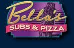 Bella's Subs & Pizza