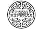 AZ Pizza Express logo
