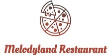 Melodyland Restaurant 