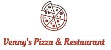 Venny's Pizza & Restaurant