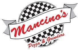 Mancino's Subs & Pizza