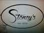 Stoney's logo
