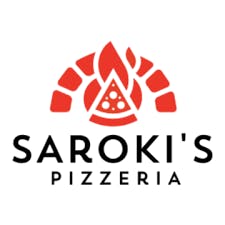 Saroki's Pizza Wixom