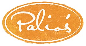 Palio's Pizza & Bar
