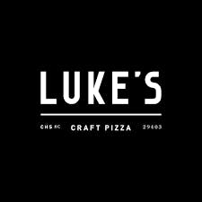 Luke's Craft Pizza