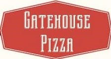 Gatehouse Pizza
