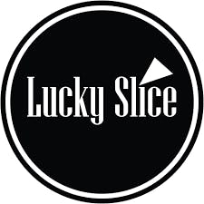 Lucky Slice Pizza