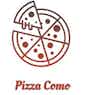 Pizza Como logo