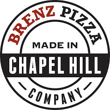 Brenz Pizza 