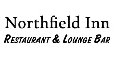Northfield Inn Restaurant & Lounge Bar