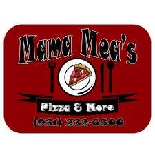 Mama Mea's Pizza & More
