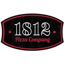 1812 Pizza Company