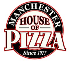 Manchester House Of Pizza