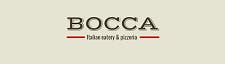 Bocca Italian Eatery & Pizzeria