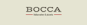 Bocca Italian Eatery & Pizzeria logo