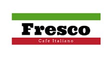 Fresco Cafe Italiano