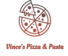 Papa Joe's Pizzeria - Fort Plain - Menu & Hours - Order for Pickup