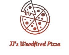 JJ's Woodfired Pizza