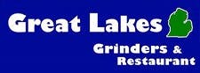 Great Lakes Grinders & Restaurant