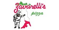 Zavarelli's Pizza Shop logo