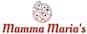 Mamma Maria's logo