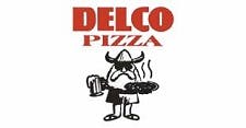 Del-Co Pizza
