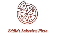 Eddie's Lakeview Pizza