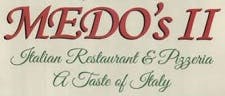Medos II Italian Restaurant
