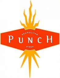 Punch Pizza