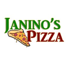 Janino's Pizza