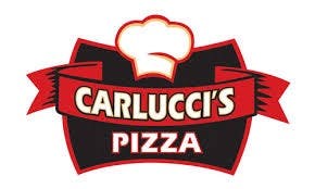 Carlucci's Pizza