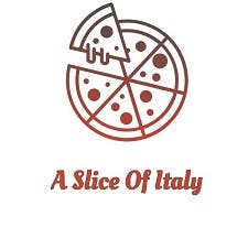 A Slice Of Italy