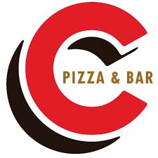 Central Pizza & Bar
