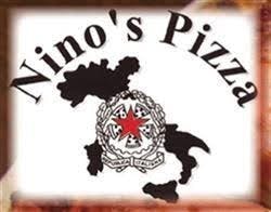 Nino's Pizza