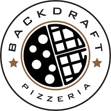 BackDraft Pizzeria