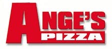 Ange's Pizza Hilliard