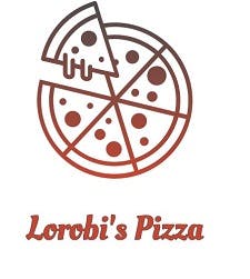 Lorobi's Pizza