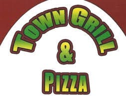 Town Grill & Pizza