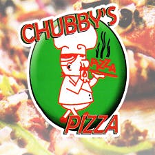 Chubby's Pizza