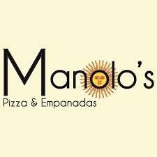 Manolos Pizza & Empanadas