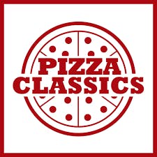Pizza Classics