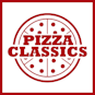 Pizza Classics logo