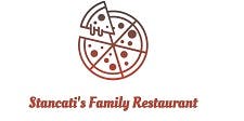 Stancati's Family Restaurant