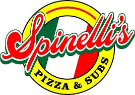 Spinelli's Pizza & Subs