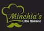Minchia's Cibo Italiano  logo