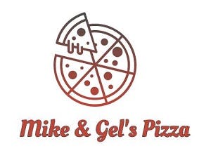 Mike & Gel's Pizza