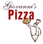 Giovanni's Italian Delight logo