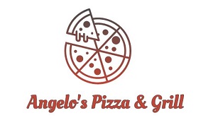 Angelo's Pizza & Grill Menu - 44 Champlain St, Rouses Point, NY 12979 ...