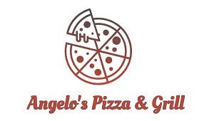 Angelo's Pizza & Grill