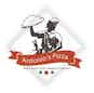 Antonio's Pizza & Grill logo